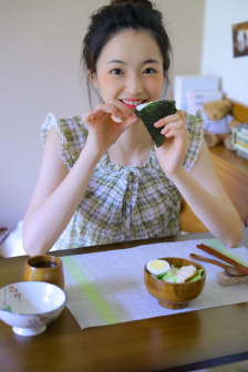 海贼王娜米3