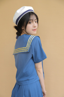 新天师钟馗